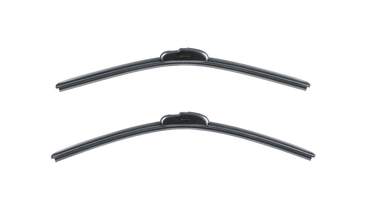 Nissan Primera 1995 - 2002 (P11) - Front Pair