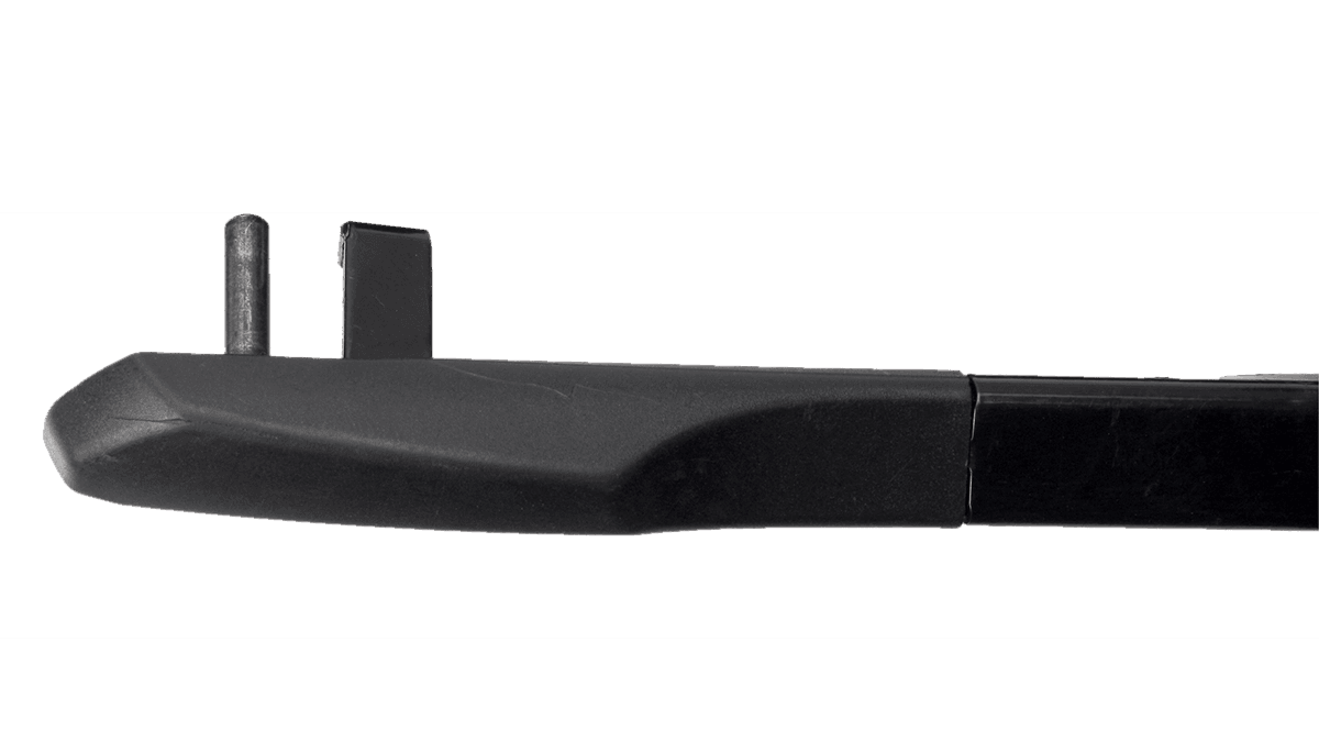 BMW 6 Series Convertible front wiper arm 2010 - 2018