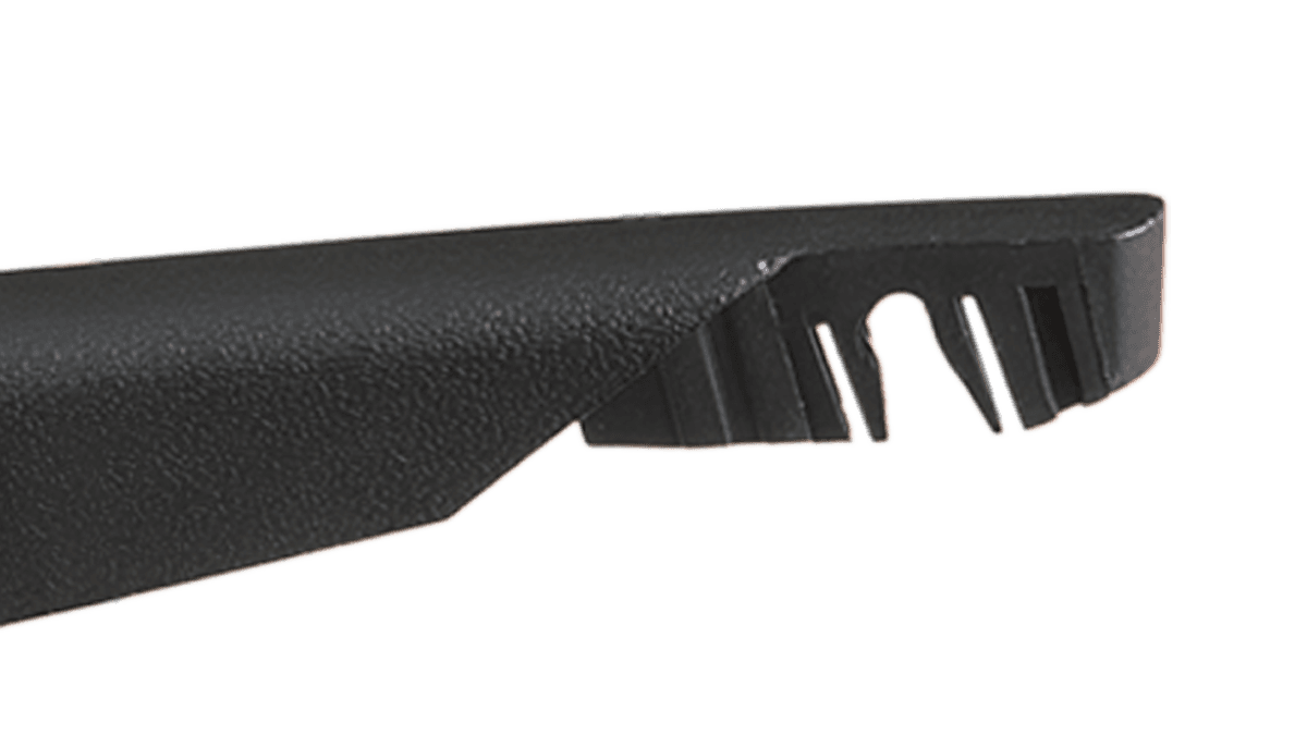 Peugeot 308 Wagon rear wiper arm 2014 - 2021