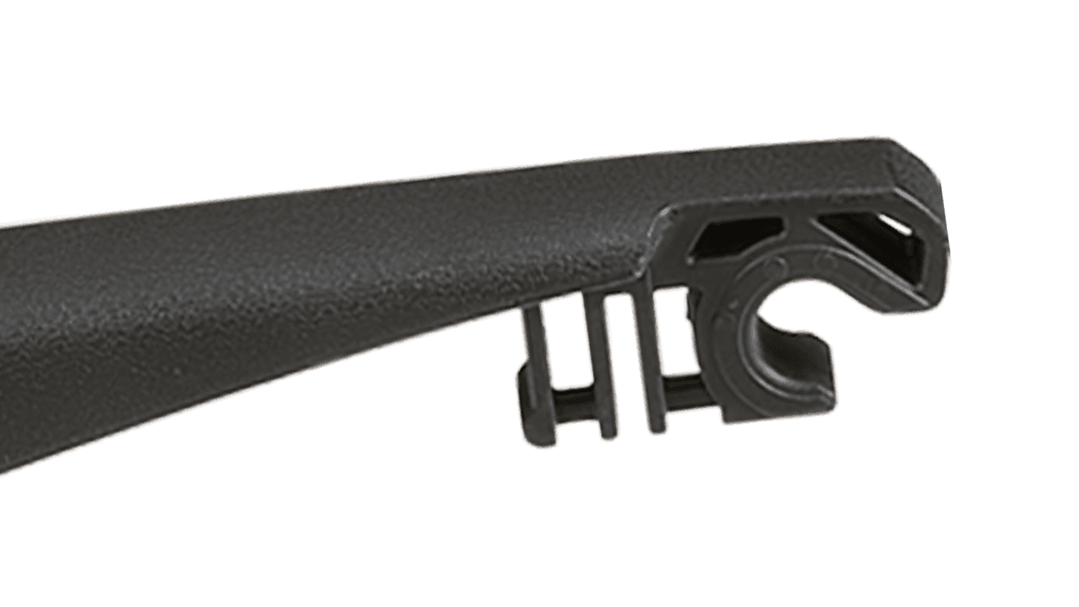Lexus RX 500h null rear wiper arm 2022 - 2025